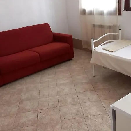 Guest house Luxury